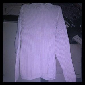 Guess Jeans USA Sweater